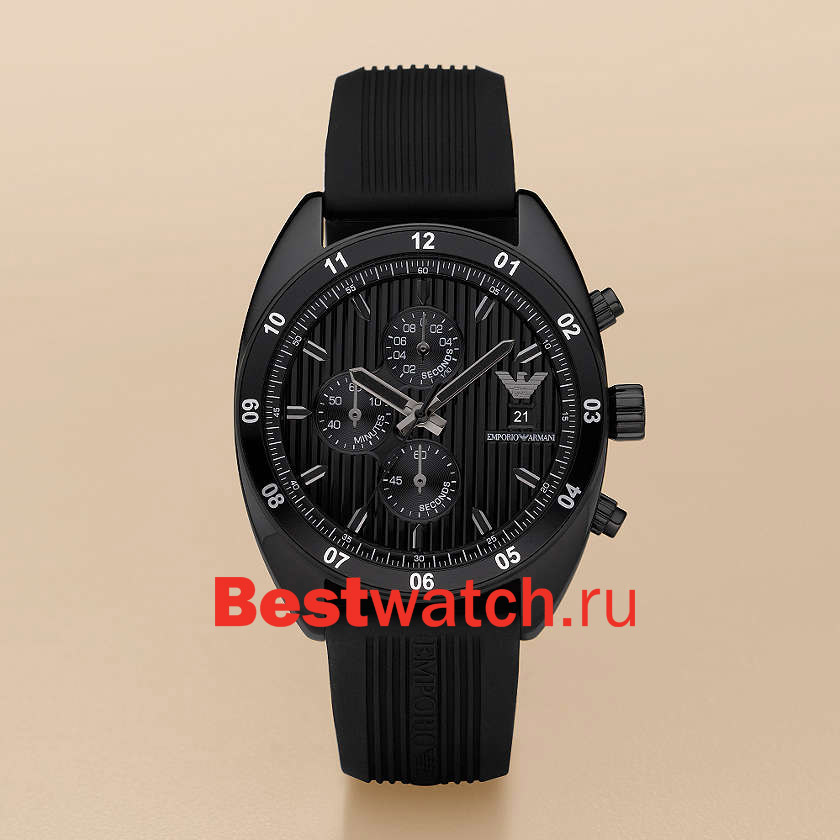 Часы Emporio Armani Gents AR5928